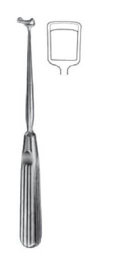 DAVIS BOYLE AĞIZ AÇACAĞI SET